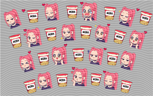 24oz cup wraps-N 965